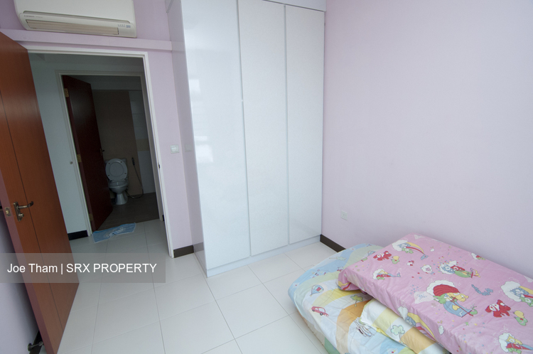 Blk 12C MARSILING LANE (Woodlands), HDB 4 Rooms #180040132